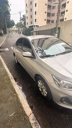 CHEVROLET-ONIX-2021