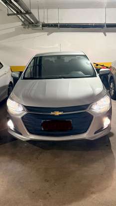 CHEVROLET-ONIX-2021