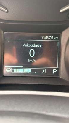 CHEVROLET-ONIX-1.0 TURBO FLEX PLUS LTZ AUTOMÁTICO CHEVROLET-ONIX-2021