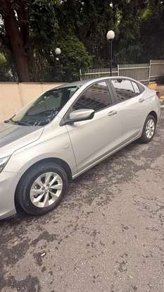 CHEVROLET-ONIX-2021