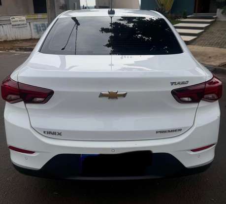 CHEVROLET-ONIX-2022