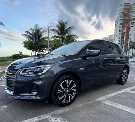 CHEVROLET-ONIX-2024
