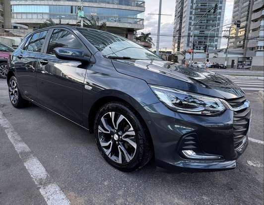 CHEVROLET-ONIX-2024