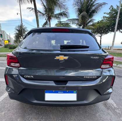 CHEVROLET-ONIX-2024