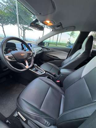 CHEVROLET-ONIX-2024