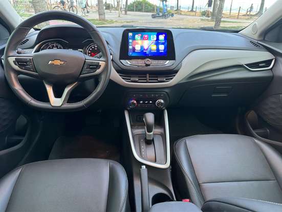 CHEVROLET-ONIX-2024