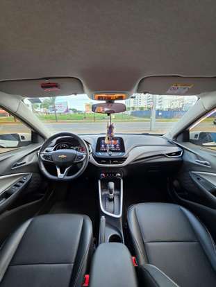 CHEVROLET-ONIX-2024
