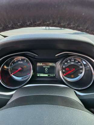 CHEVROLET-ONIX-2024