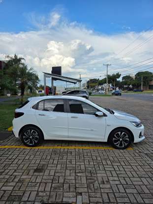 CHEVROLET-ONIX-2024