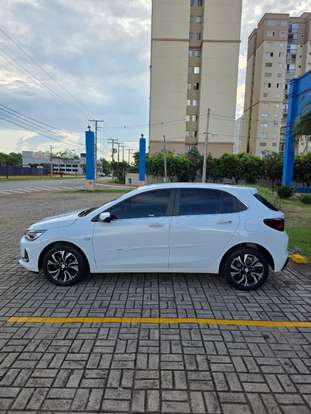 CHEVROLET-ONIX-2024