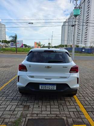 CHEVROLET-ONIX-2024