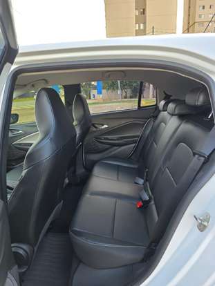 CHEVROLET-ONIX-2024