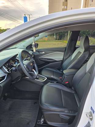CHEVROLET-ONIX-2024