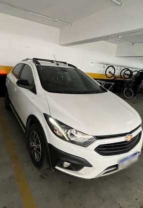 CHEVROLET-ONIX-2017