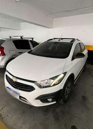 CHEVROLET-ONIX-2017