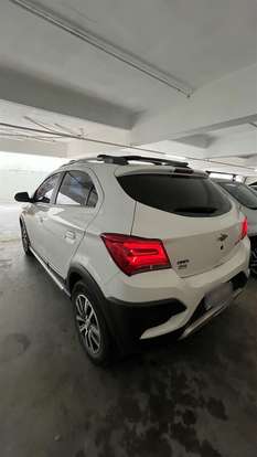 CHEVROLET-ONIX-2017