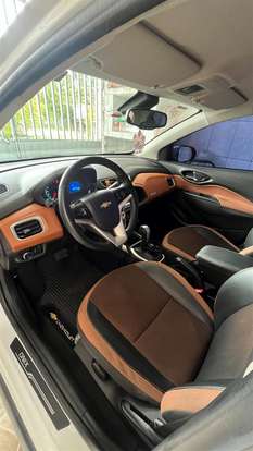 CHEVROLET-ONIX-2017