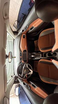 CHEVROLET-ONIX-2017
