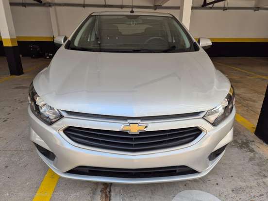 CHEVROLET-ONIX-2017