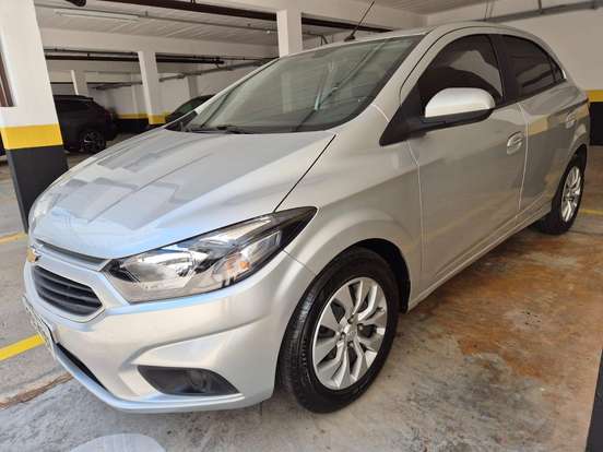 CHEVROLET-ONIX-2017