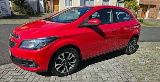 CHEVROLET-ONIX-2013