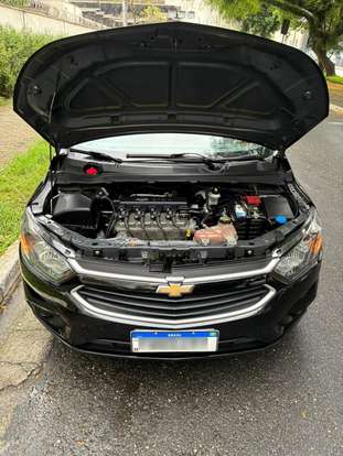 CHEVROLET-ONIX-2016