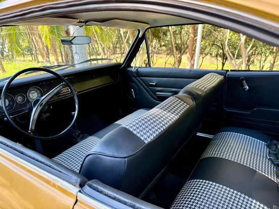 CHEVROLET-OPALA-1972
