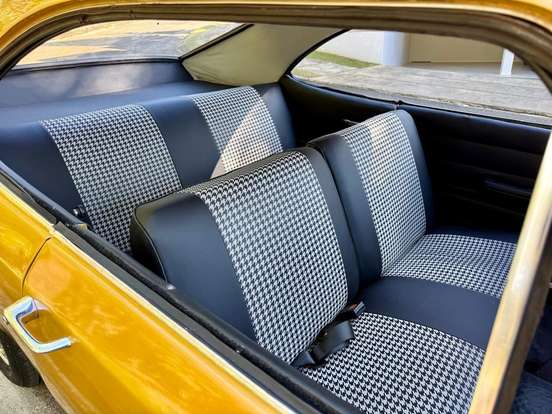 CHEVROLET-OPALA-1972