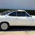 CHEVROLET OPALA 4.1 COMODORO 12V GASOLINA 2P MANUAL CHEVROLET OPALA 4.1 COMODORO 12V GASOLINA 2P MANUAL