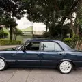 CHEVROLET OPALA 4.1 DIPLOMATA SE 12V GASOLINA 4P MANUAL CHEVROLET OPALA 4.1 DIPLOMATA SE 12V GASOLINA 4P MANUAL