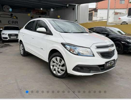 CHEVROLET-PRISMA-2015