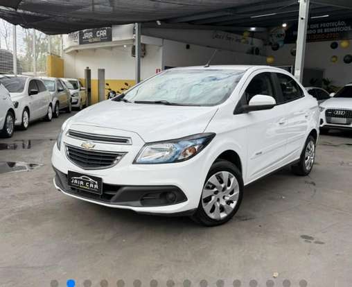 CHEVROLET-PRISMA-2015