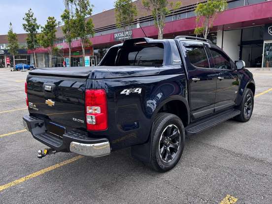 CHEVROLET-S10-2024