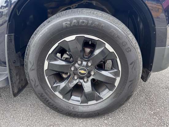 CHEVROLET-S10-2024