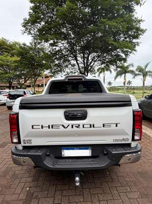 CHEVROLET-S10-2024