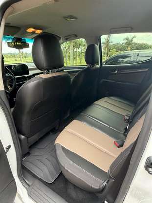 CHEVROLET-S10-2024
