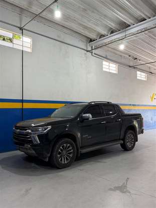 CHEVROLET-S10-2024