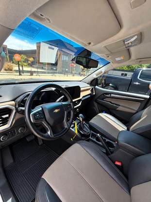 CHEVROLET-S10-2024