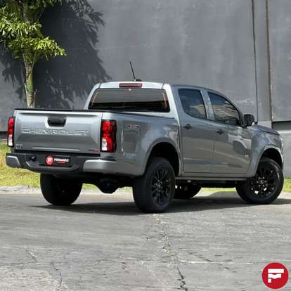 CHEVROLET-S10-2024
