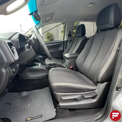 CHEVROLET-S10-2024