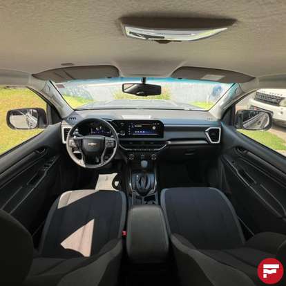 CHEVROLET-S10-2024