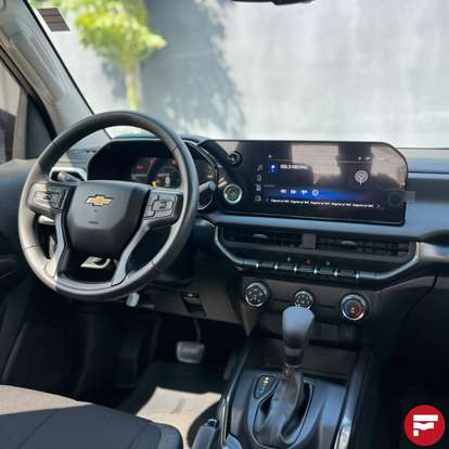 CHEVROLET-S10-2024
