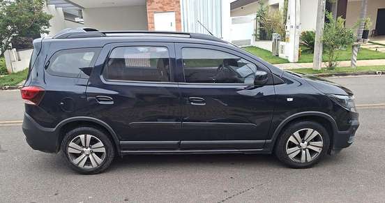 CHEVROLET-SPIN-2021