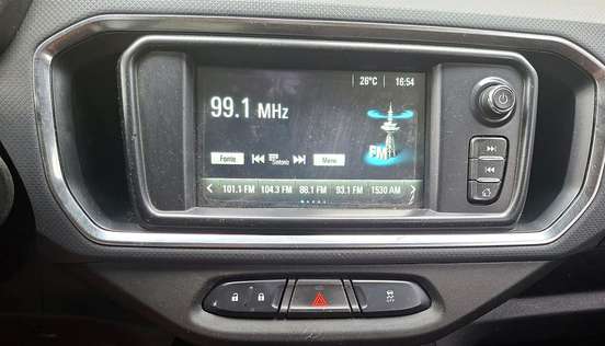 CHEVROLET-SPIN-2021