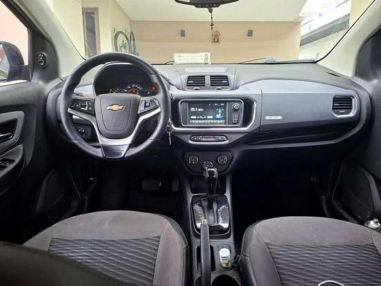 CHEVROLET-SPIN-2021