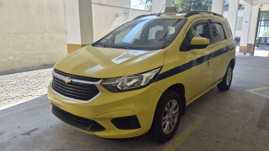 CHEVROLET-SPIN-2023