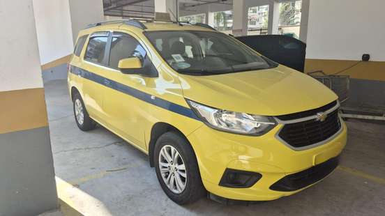 CHEVROLET-SPIN-2023