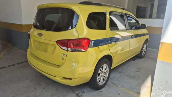CHEVROLET-SPIN-2023