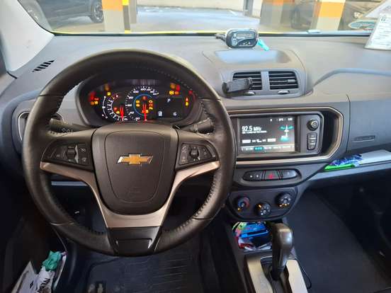 CHEVROLET-SPIN-2023