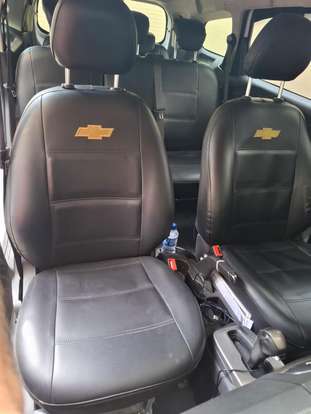 CHEVROLET-SPIN-2023